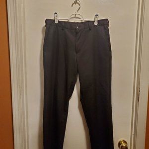Van Heusen Slacks